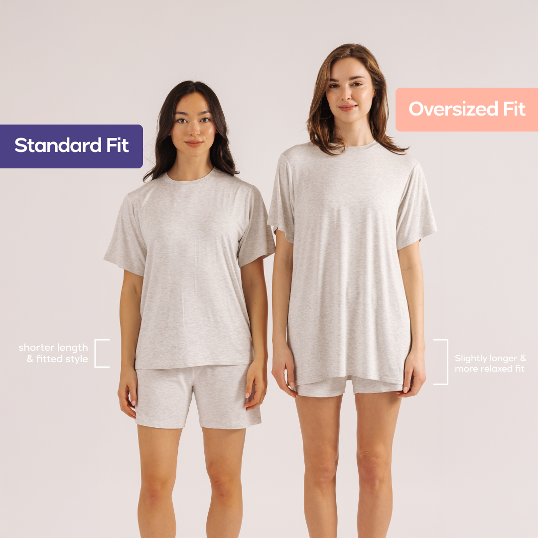 Cooling Dream Tee
