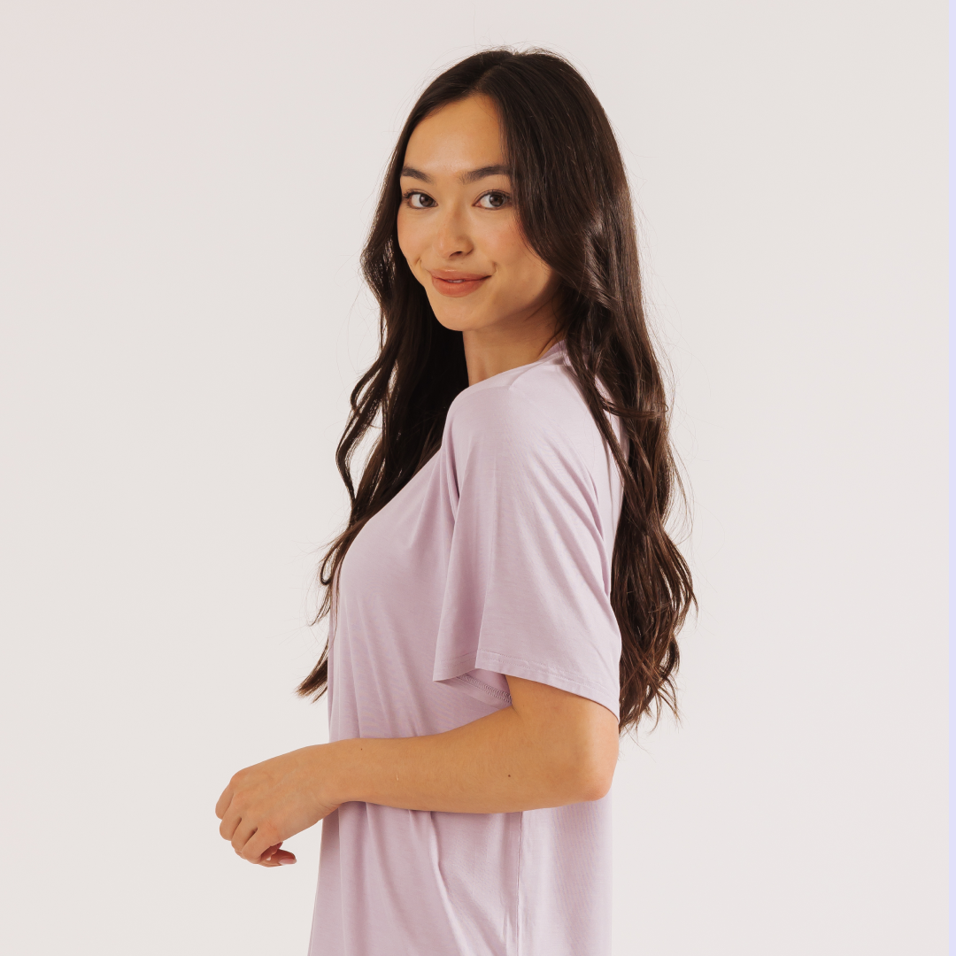 Cooling Dream Tee