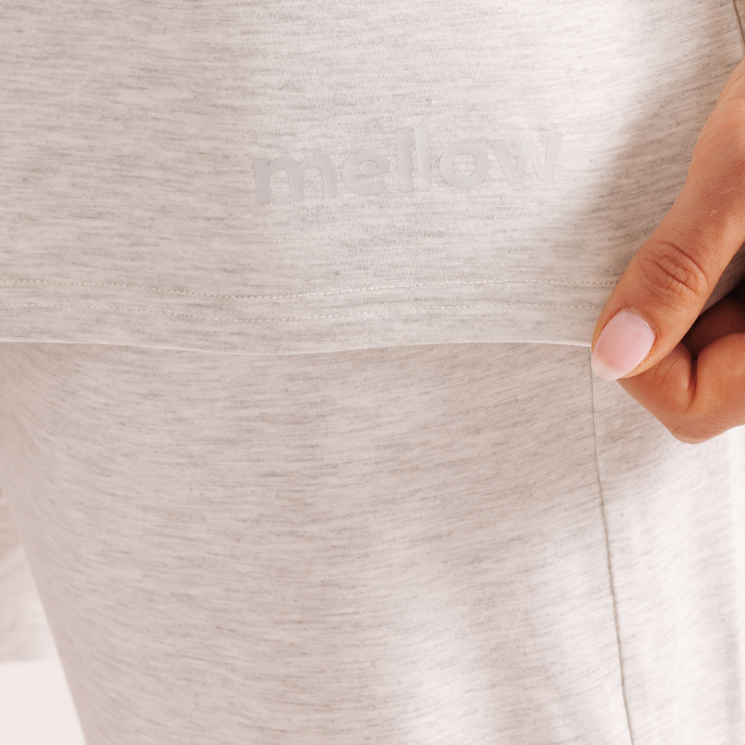 Cooling Dream Tee