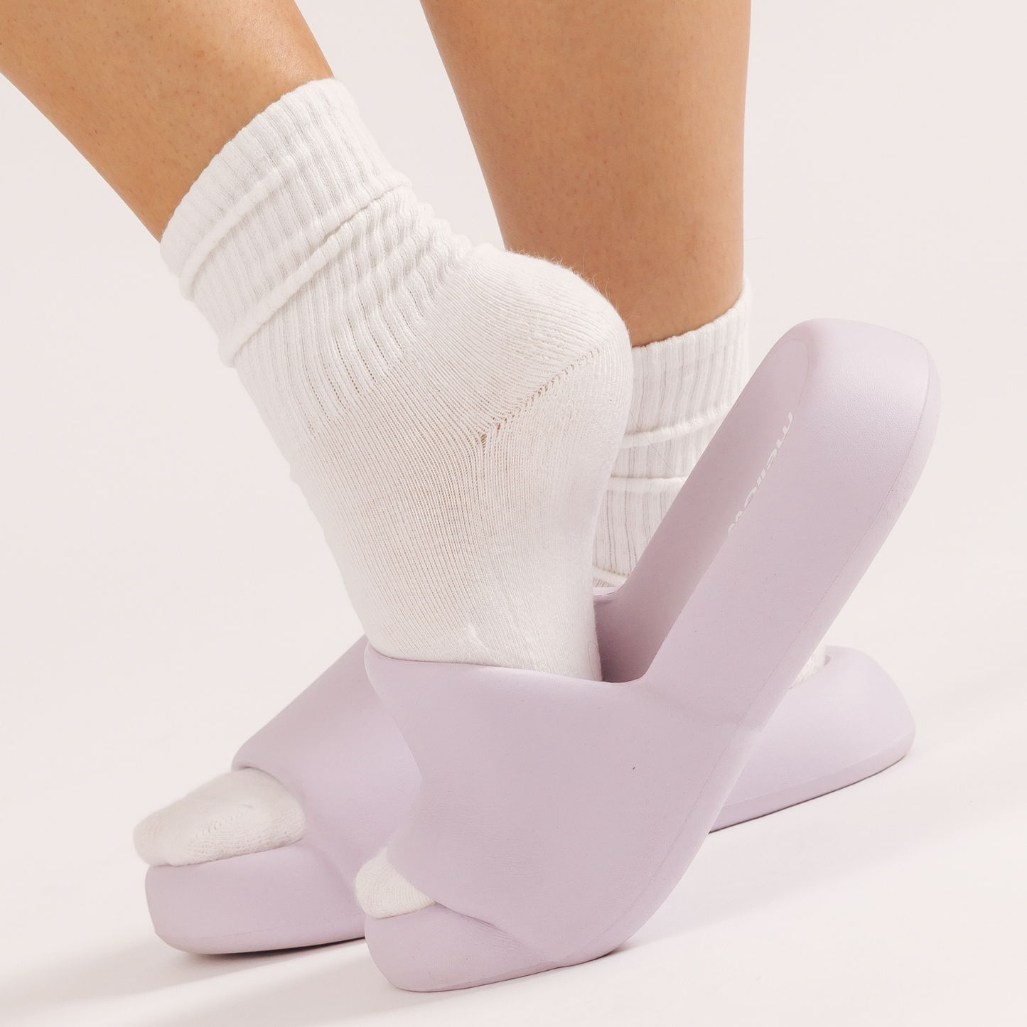 MellowSoft Dream Slides