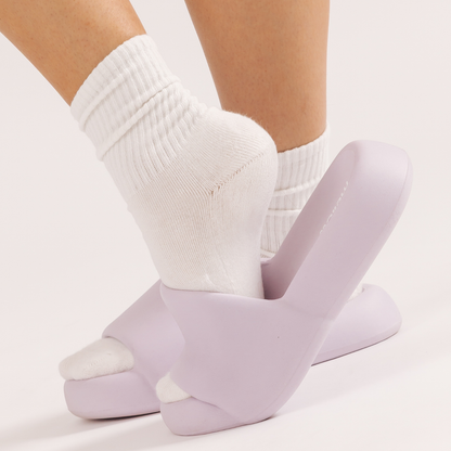 MellowSoft Dream Slides
