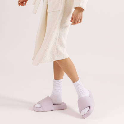 MellowSoft Dream Slides