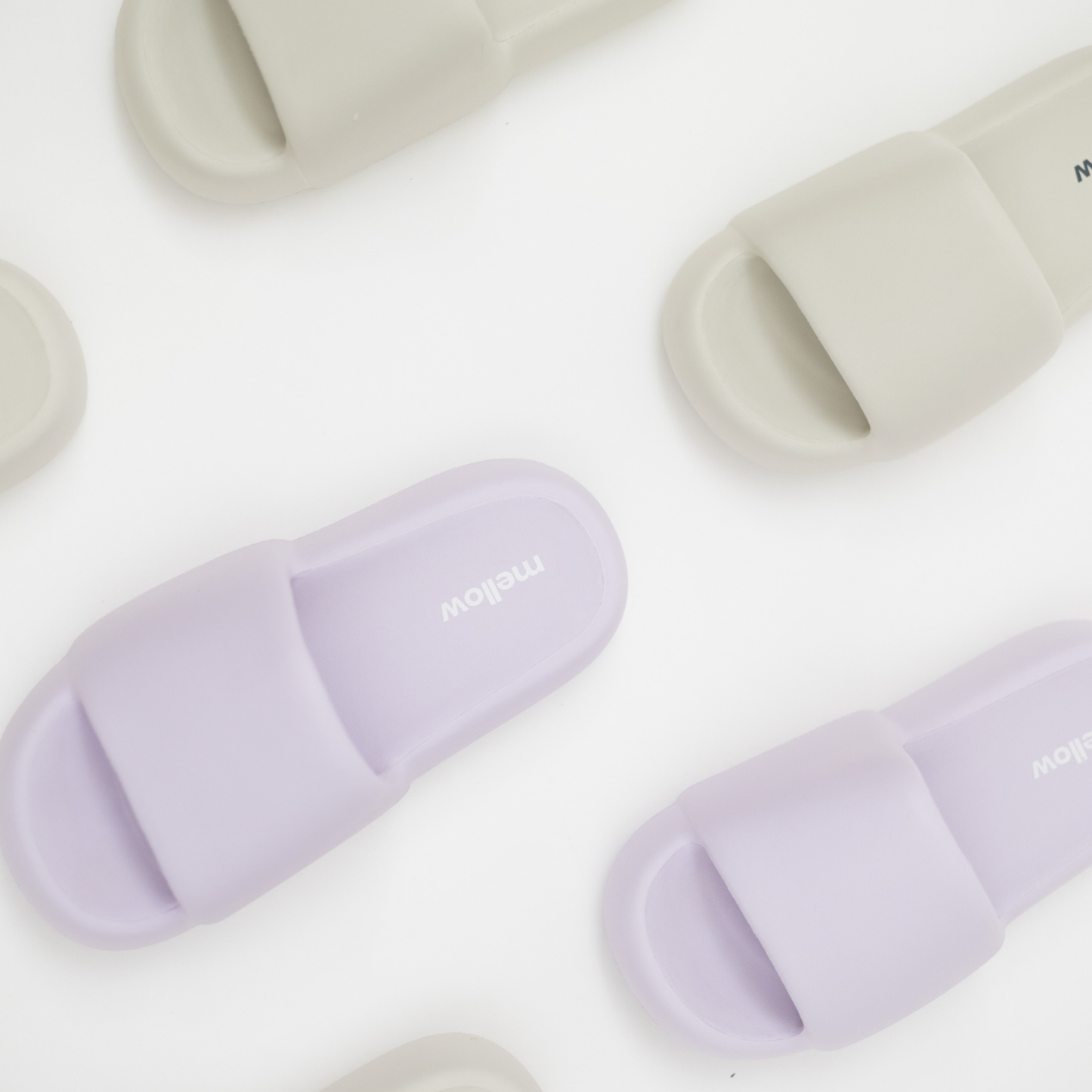 MellowSoft Dream Slides