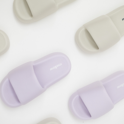 MellowSoft Dream Slides