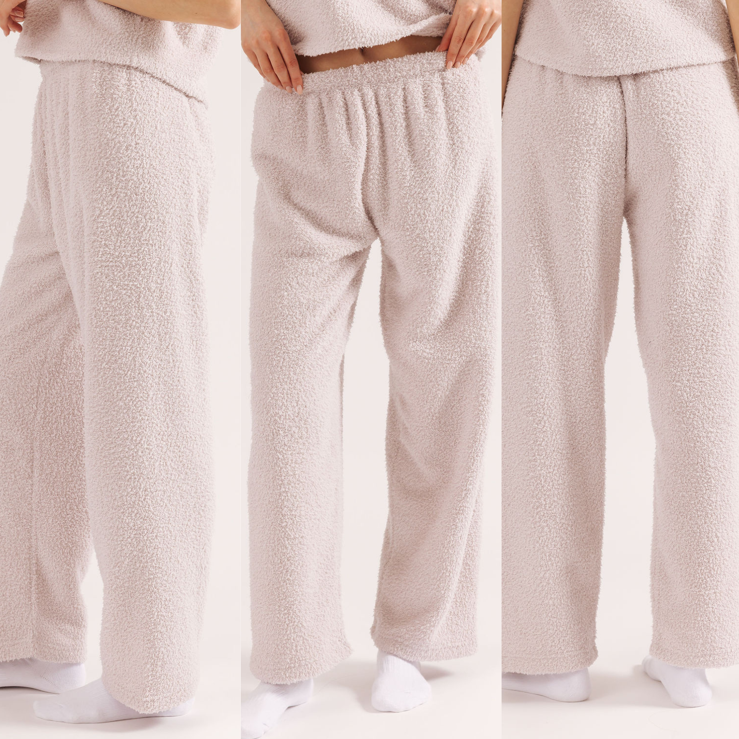 MellowSoft™ Lounge Set