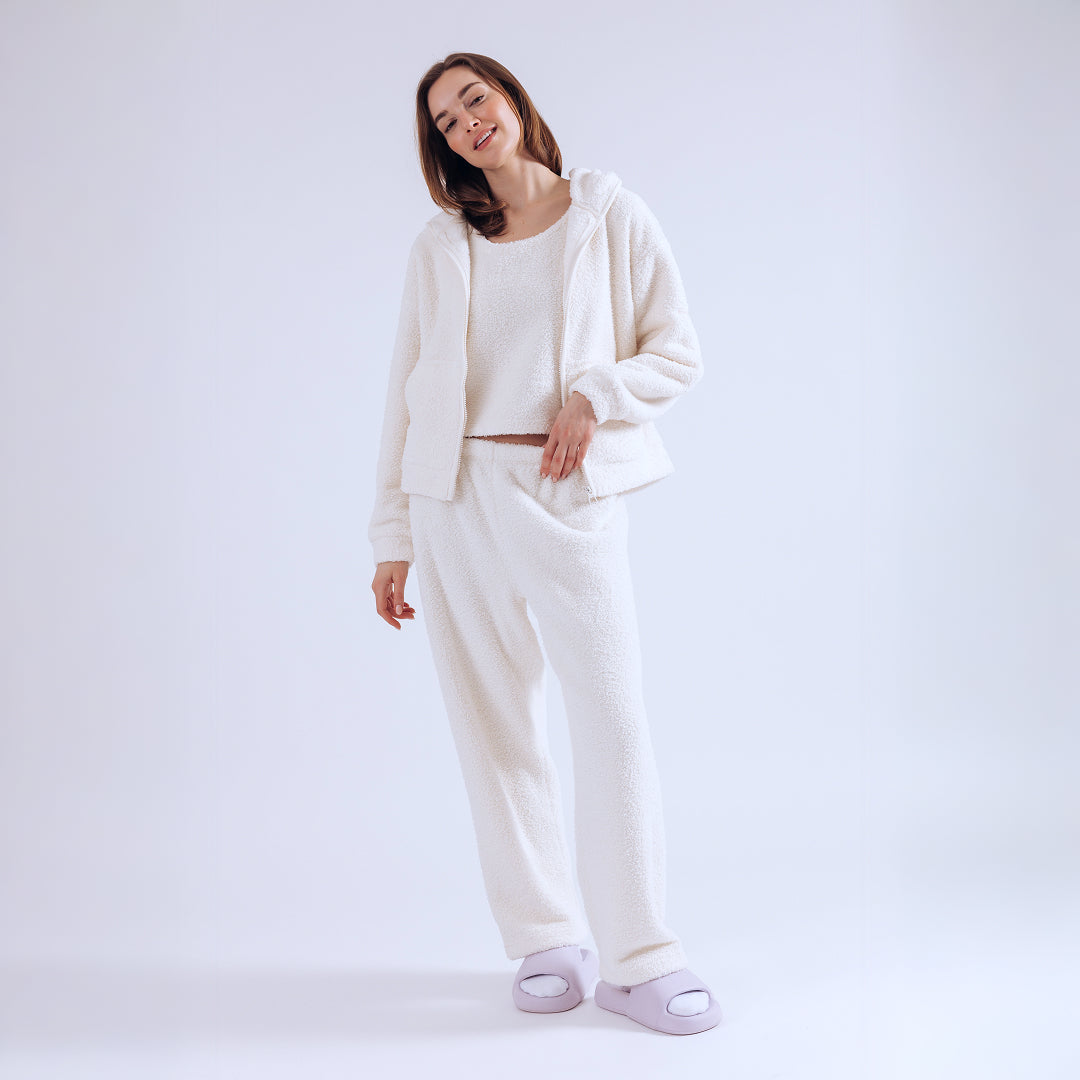 MellowSoft™ Lounge Set