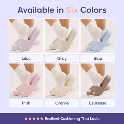 MellowSoft Dream Slides